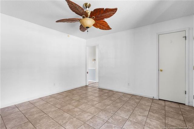 6808 Leeds Court, Fayetteville, NC 28304