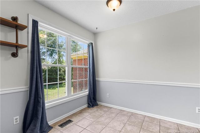 6808 Leeds Court, Fayetteville, NC 28304
