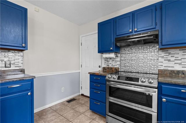 6808 Leeds Court, Fayetteville, NC 28304