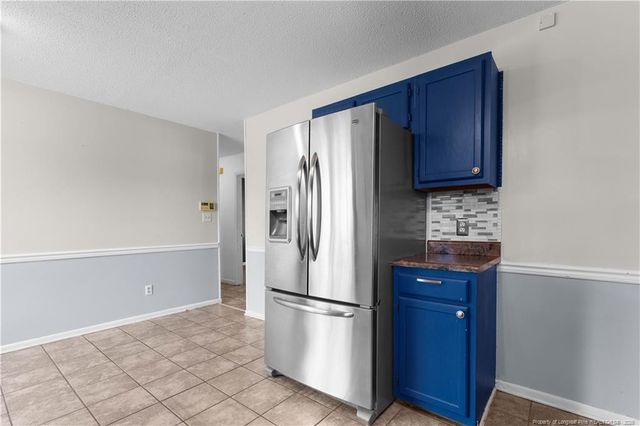 6808 Leeds Court, Fayetteville, NC 28304