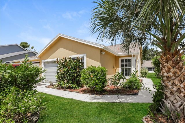 7725 BALHARBOUR DRIVE, New Port Richey, FL 34653