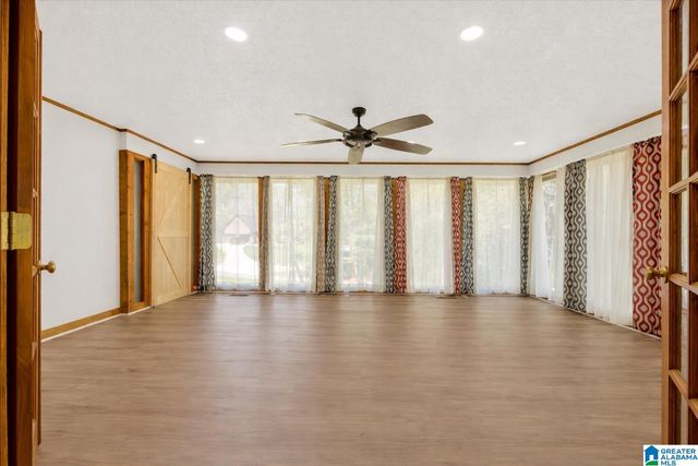 21295 LESLIE DRIVE, Lake View, AL 35111