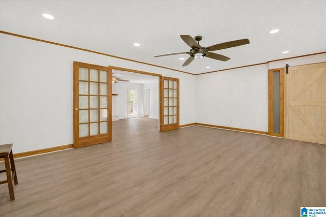 21295 LESLIE DRIVE, Lake View, AL 35111