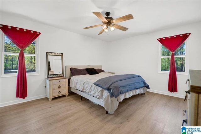 21295 LESLIE DRIVE, Lake View, AL 35111