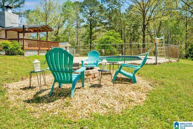 21295 LESLIE DRIVE, Lake View, AL 35111