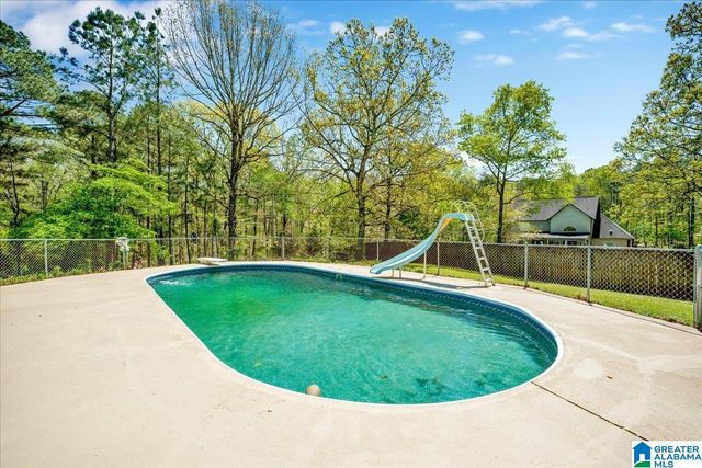 21295 LESLIE DRIVE, Lake View, AL 35111
