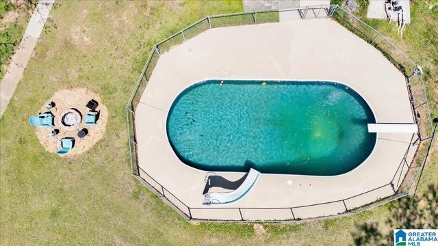 21295 LESLIE DRIVE, Lake View, AL 35111