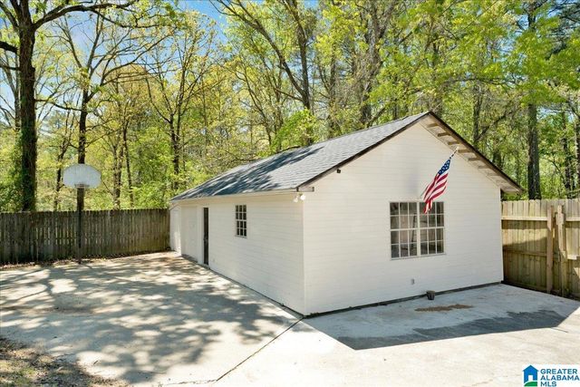 21295 LESLIE DRIVE, Lake View, AL 35111