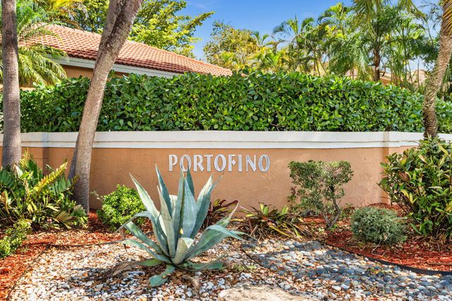 11251 Lakeview Drive 21-f, Coral Springs, FL 33071