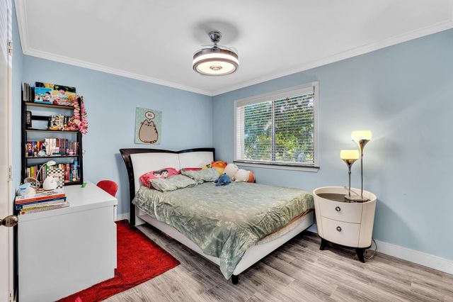 11251 Lakeview Drive 21-f, Coral Springs, FL 33071