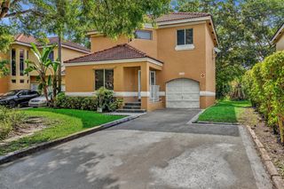 11251 Lakeview Drive 21-f, Coral Springs, FL 33071