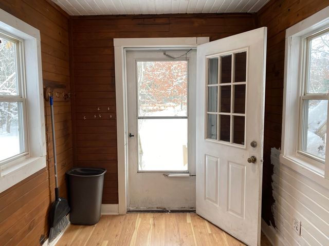 6859 Clover Road, Lakewood Club Vllg, MI 49457