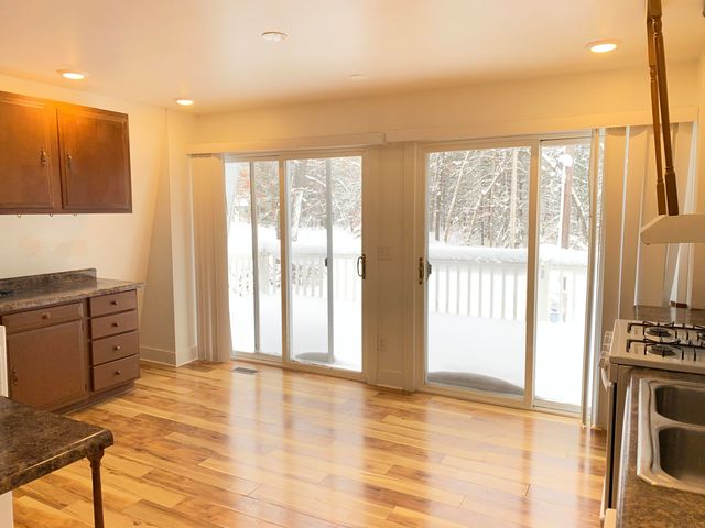 6859 Clover Road, Lakewood Club Vllg, MI 49457