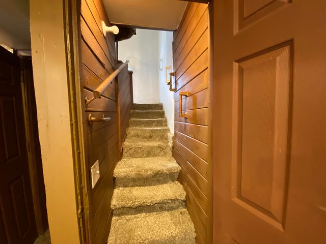 6859 Clover Road, Lakewood Club Vllg, MI 49457