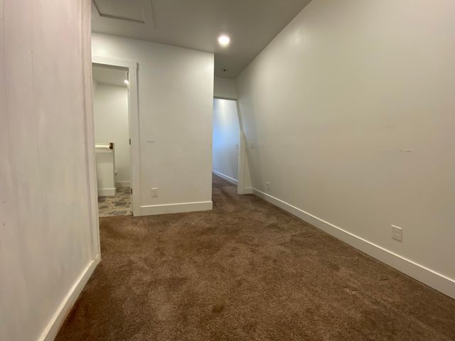 6859 Clover Road, Lakewood Club Vllg, MI 49457