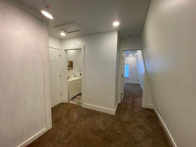 6859 Clover Road, Lakewood Club Vllg, MI 49457