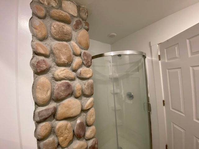 6859 Clover Road, Lakewood Club Vllg, MI 49457