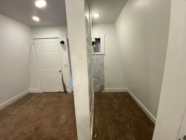 6859 Clover Road, Lakewood Club Vllg, MI 49457