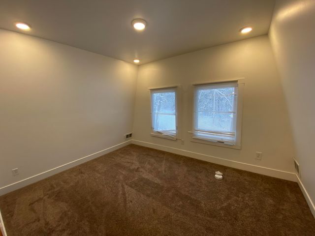 6859 Clover Road, Lakewood Club Vllg, MI 49457