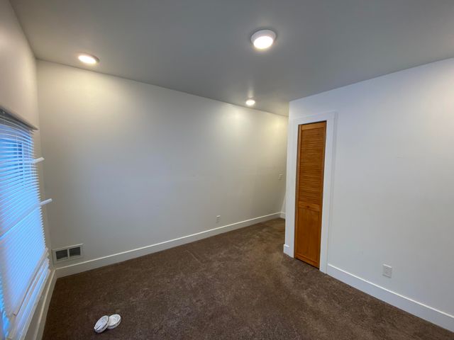 6859 Clover Road, Lakewood Club Vllg, MI 49457