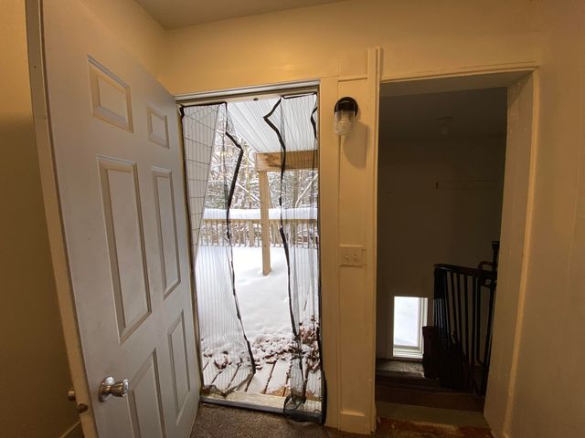 6859 Clover Road, Lakewood Club Vllg, MI 49457