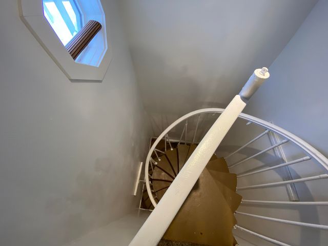 6859 Clover Road, Lakewood Club Vllg, MI 49457