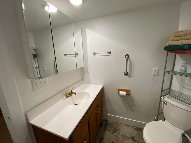 6859 Clover Road, Lakewood Club Vllg, MI 49457