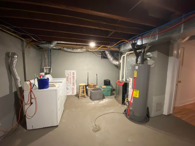 6859 Clover Road, Lakewood Club Vllg, MI 49457