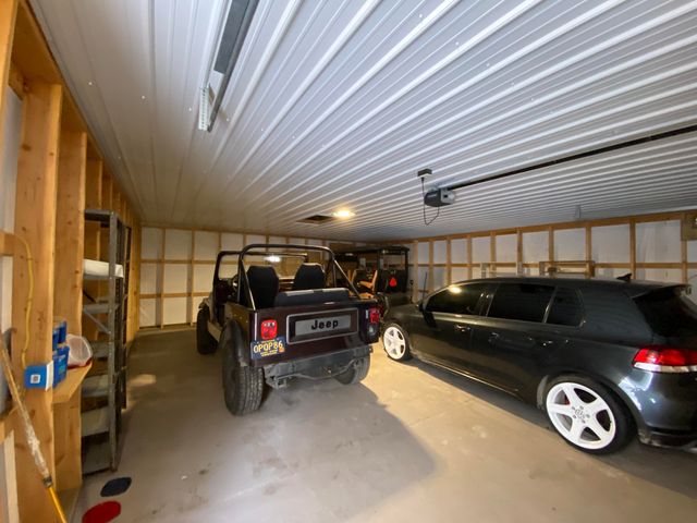 6859 Clover Road, Lakewood Club Vllg, MI 49457