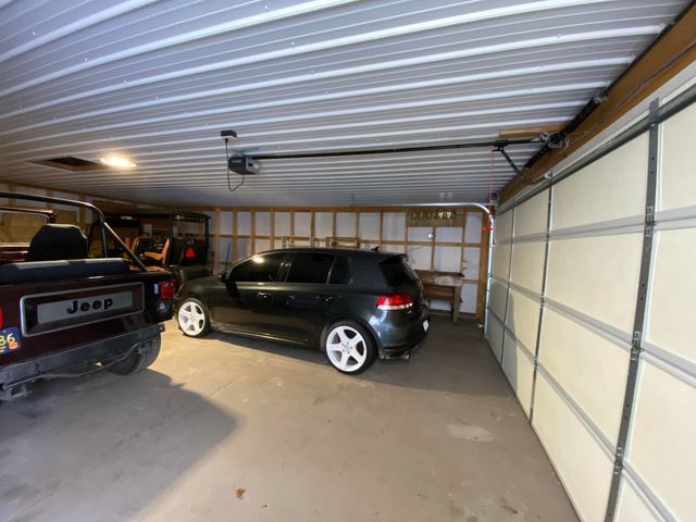 6859 Clover Road, Lakewood Club Vllg, MI 49457