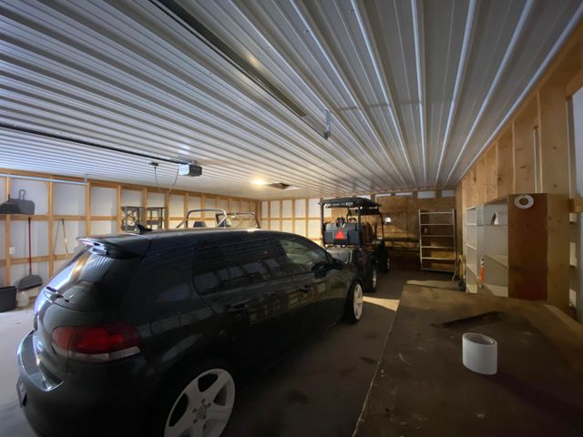 6859 Clover Road, Lakewood Club Vllg, MI 49457