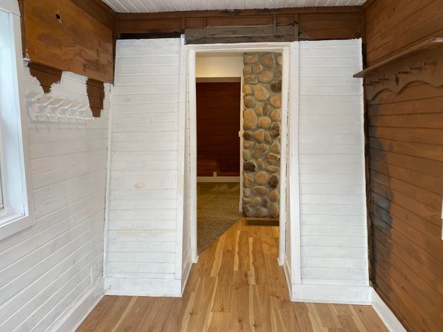 6859 Clover Road, Lakewood Club Vllg, MI 49457