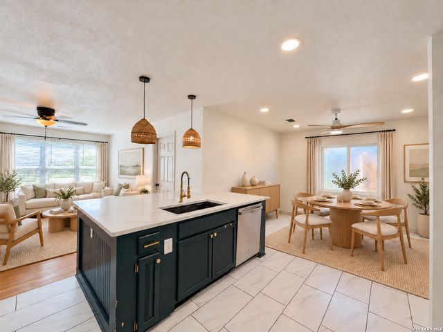 151 Kinder Drive, San Antonio, TX 78212