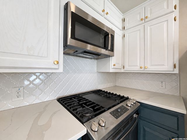 151 Kinder Drive, San Antonio, TX 78212