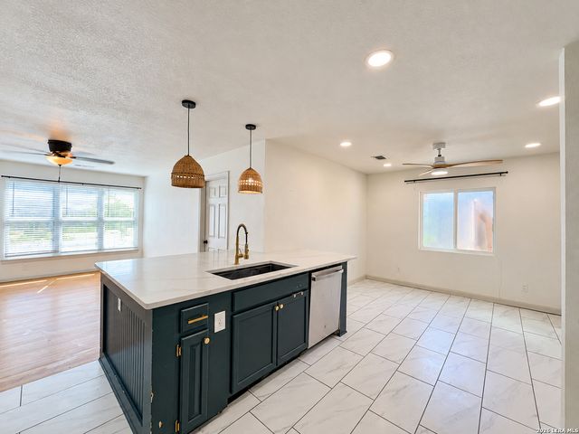 151 Kinder Drive, San Antonio, TX 78212