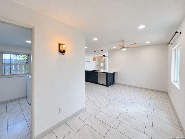 151 Kinder Drive, San Antonio, TX 78212