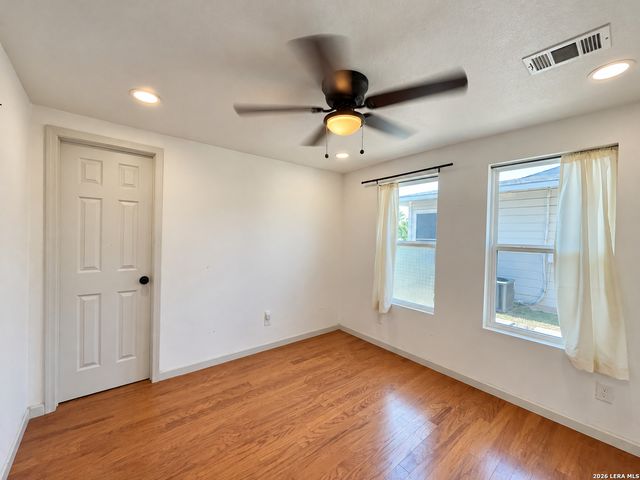151 Kinder Drive, San Antonio, TX 78212