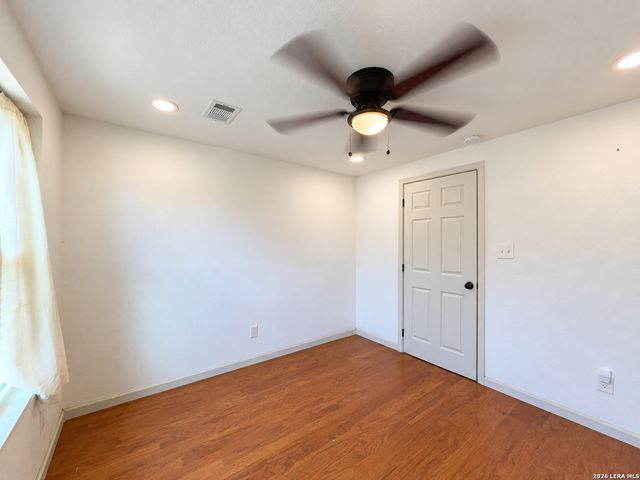 151 Kinder Drive, San Antonio, TX 78212