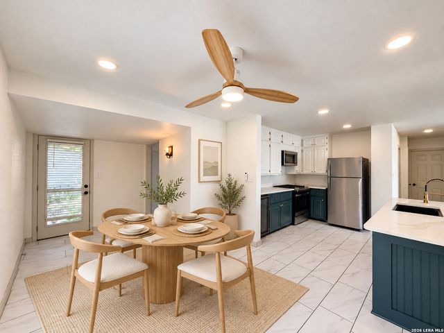 151 Kinder Drive, San Antonio, TX 78212