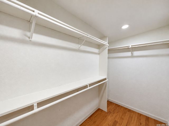 151 Kinder Drive, San Antonio, TX 78212