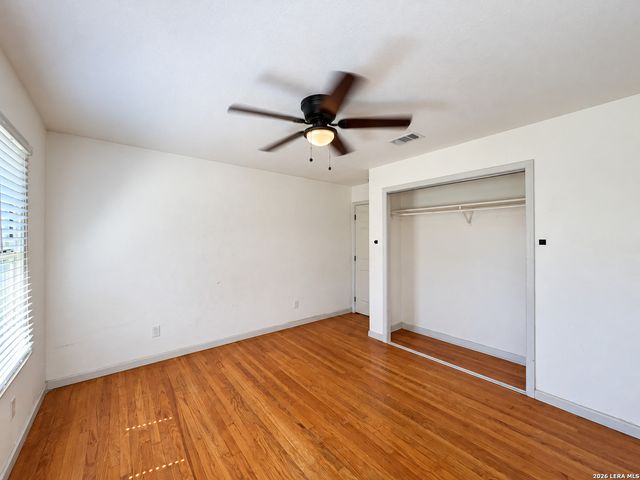 151 Kinder Drive, San Antonio, TX 78212