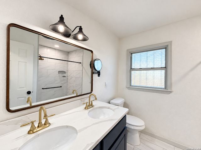 151 Kinder Drive, San Antonio, TX 78212