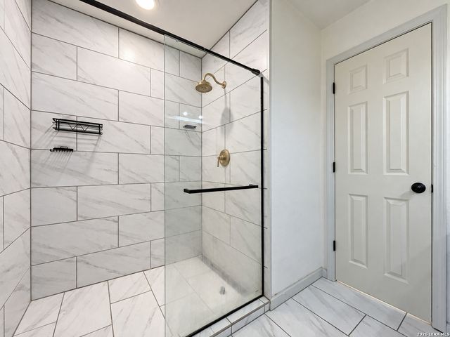 151 Kinder Drive, San Antonio, TX 78212