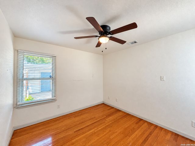 151 Kinder Drive, San Antonio, TX 78212