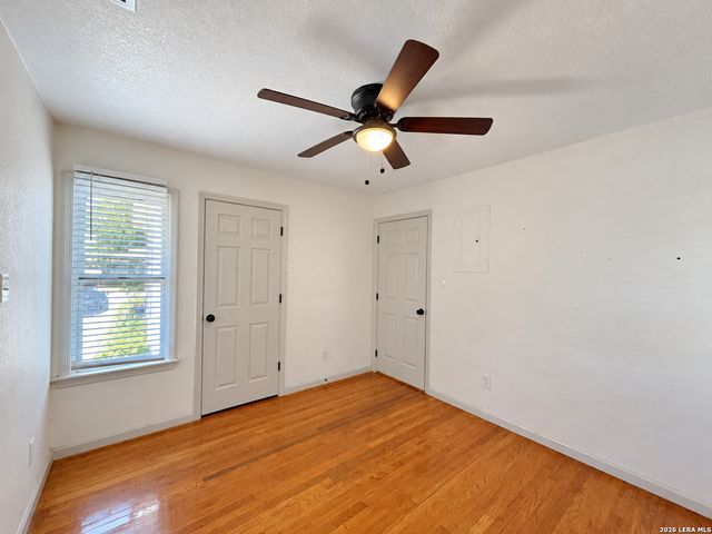 151 Kinder Drive, San Antonio, TX 78212