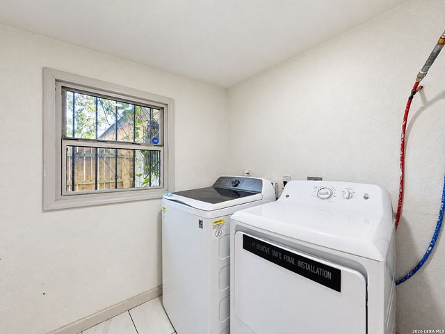 151 Kinder Drive, San Antonio, TX 78212