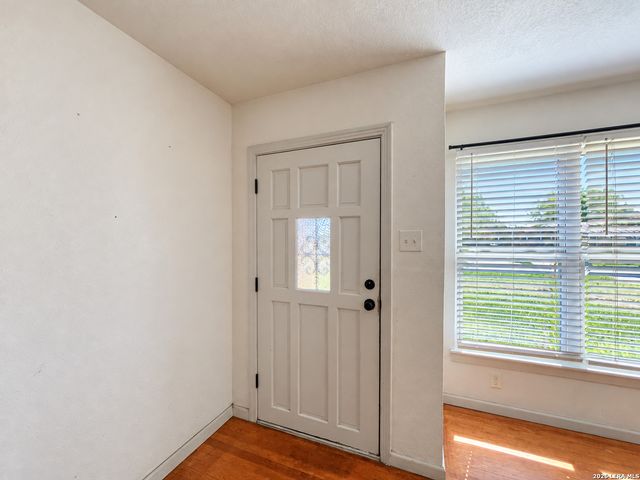 151 Kinder Drive, San Antonio, TX 78212