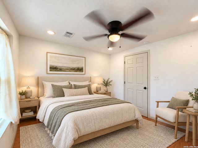 151 Kinder Drive, San Antonio, TX 78212