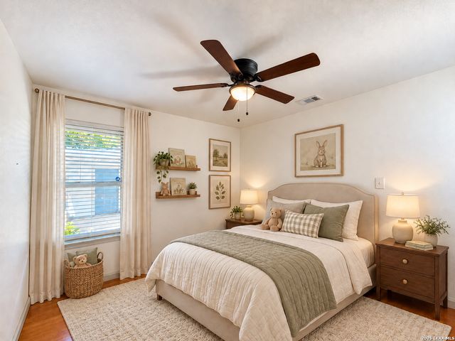151 Kinder Drive, San Antonio, TX 78212