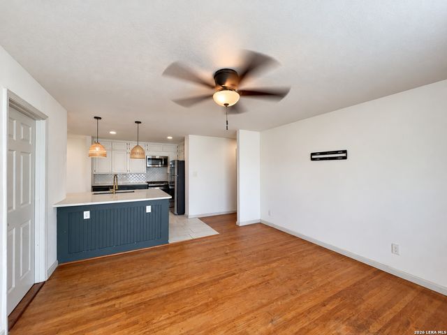 151 Kinder Drive, San Antonio, TX 78212